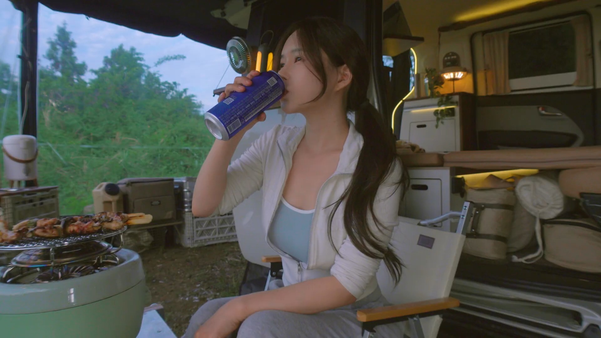 精品国产首页_国产精品一区二区毛卡片_欧美精品黄片精品一区二区_99re精品在线_成人毛片一区二区三四区_国产 精品 亚洲 日本_瑟瑟网站免费网站入口_九色综合久久综合欧美97|广东前汛期蓄水目标全面完成 可调水量约74亿立方米